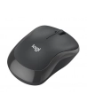 logitech M240 FOR BUSINESS - GRAPHITE/2.4GHZ/BT - N/A - EMEA28-935 - nr 19