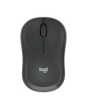 logitech M240 FOR BUSINESS - GRAPHITE/2.4GHZ/BT - N/A - EMEA28-935 - nr 1