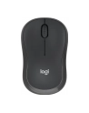 logitech M240 FOR BUSINESS - GRAPHITE/2.4GHZ/BT - N/A - EMEA28-935 - nr 22
