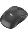 logitech M240 FOR BUSINESS - GRAPHITE/2.4GHZ/BT - N/A - EMEA28-935 - nr 3