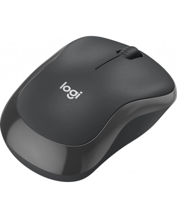 logitech M240 FOR BUSINESS - GRAPHITE/2.4GHZ/BT - N/A - EMEA28-935 nr 2