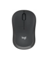logitech M240 FOR BUSINESS - GRAPHITE/2.4GHZ/BT - N/A - EMEA28-935 - nr 9