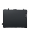 Asus BS1500 ROG CARRY SLEEVE/15 - nr 2