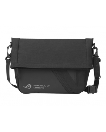 Asus BC2000 ROG ARCHER MESSENGER