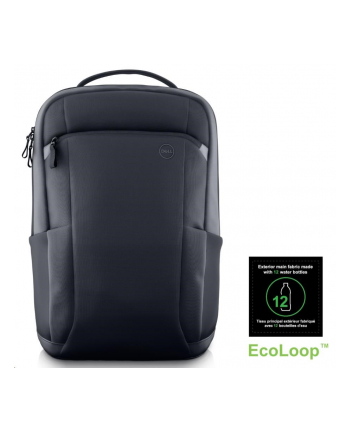 Dell EcoLoop Pro Slim Backpack 15 - CP5724S