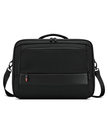 Lenovo Accessories ThinkPad Professional 14-inch Topload Gen 2