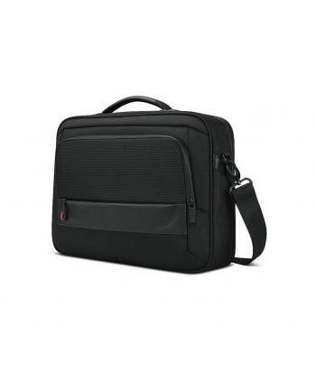 Lenovo Accessories ThinkPad Professional 14-inch Topload Gen 2