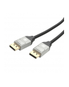 j5create 4K DISPLAYPORT CABLE/ - nr 1