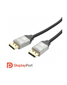 j5create 4K DISPLAYPORT CABLE/ - nr 2