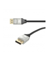 j5create 4K DISPLAYPORT CABLE/ - nr 3