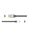 j5create 4K DISPLAYPORT CABLE/ - nr 5