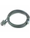 datalogic Cable, RS-232, ICL, PC, 4.5 m/15 ft - nr 1