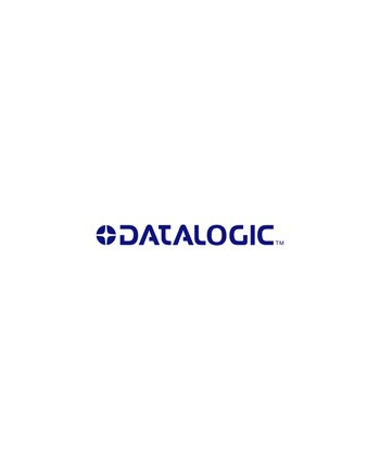 datalogic Cable, USB, Type A, External Power, Straight, CAB-440, 8 ft.