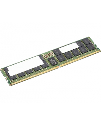 Lenovo Accessories  16GB DDR 4800MHz ECC RDIMM Memory