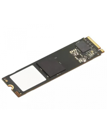 lenovo TC 512GB SSD M.2 PCIE OPAL2.0/F/ THINKCENTER