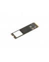 Lenovo Accessories Think Centre 256GB Value PCIe Gen4 NVMe OPAL 2.0 M.2 2280 SSD - nr 1