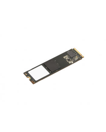 Lenovo Accessories Think Centre 256GB Value PCIe Gen4 NVMe OPAL 2.0 M.2 2280 SSD