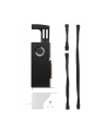Lenovo Accessories NVIDIA RTX 4000 Ada 20GB DP*4 GDDR6 Graphics Card - nr 2