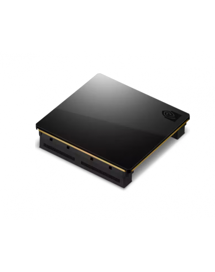 Lenovo Accessories ThinkStation NVLINK Bridge główny