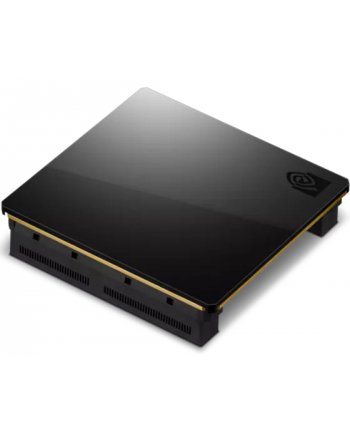 Lenovo Accessories ThinkStation NVLINK Bridge