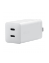 ASUS AC65-05 2C GAN CHARGER/WH/(wersja europejska)/TYPE-C/1.5M C TO C CABLE/20PCS - nr 10