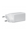ASUS AC65-05 2C GAN CHARGER/WH/(wersja europejska)/TYPE-C/1.5M C TO C CABLE/20PCS - nr 9