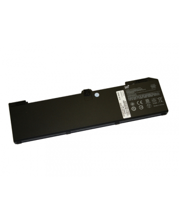 origin storage BTI 4C BATTERY HP ZBOOK 15 G5/OEM:VX04XL L05766-855