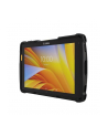 zebra evm ET45, 8, 5G, WIFI6, SE4710, 8GB/128GB, ANDROID GMS, ROW SKU - nr 1