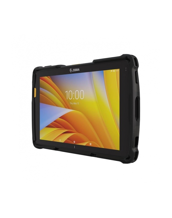 zebra evm ET45, 8, 5G, WIFI6, SE4710, 8GB/128GB, ANDROID GMS, ROW SKU główny