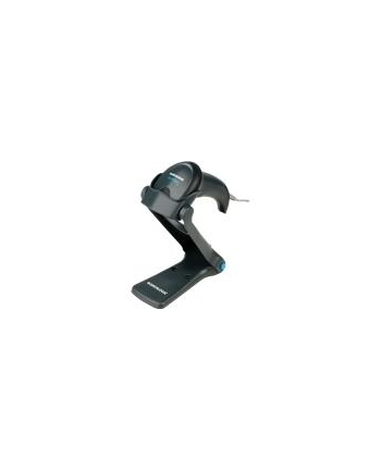 datalogic Stand/Holder, Collapsible, Black