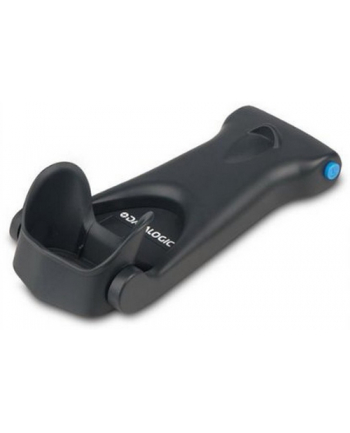 datalogic Stand/Holder, Collapsible, Black