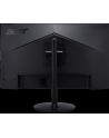 acer 60cm 23.8 ZeroFrame 100Hz IPS 1ms(VRB) 250nits VGA HDMI DP MM Audio in/out FreeSync (wersja europejska) TCO Black H.cable x1 - nr 5