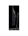 acer 60cm 23.8 ZeroFrame 100Hz IPS 1ms(VRB) 250nits VGA HDMI DP MM Audio in/out FreeSync (wersja europejska) TCO Black H.cable x1 - nr 7