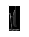 acer 60cm 23.8 ZeroFrame 100Hz IPS 1ms(VRB) 250nits VGA HDMI DP MM Audio in/out FreeSync (wersja europejska) TCO Black H.cable x1 - nr 8