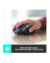 logitech MX KEYS COMBO FOR BUSINESS GEN/2 - GRAPHITE - UK - INTNL - nr 3