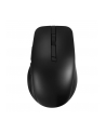 asus MD200 MOUSE/BK/BT+2.4GHZ - nr 20