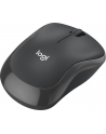logitech M240 FOR BUSINESS - GRAPHITE/2.4GHZ/BT - N/A - EMEA28-935 - nr 10