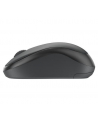 logitech M240 FOR BUSINESS - GRAPHITE/2.4GHZ/BT - N/A - EMEA28-935 - nr 13