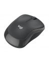 logitech M240 FOR BUSINESS - GRAPHITE/2.4GHZ/BT - N/A - EMEA28-935 - nr 14