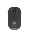 logitech M240 FOR BUSINESS - GRAPHITE/2.4GHZ/BT - N/A - EMEA28-935 - nr 16