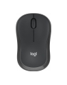 logitech M240 FOR BUSINESS - GRAPHITE/2.4GHZ/BT - N/A - EMEA28-935 - nr 17