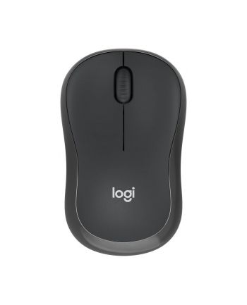 logitech M240 FOR BUSINESS - GRAPHITE/2.4GHZ/BT - N/A - EMEA28-935