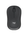 logitech M240 FOR BUSINESS - GRAPHITE/2.4GHZ/BT - N/A - EMEA28-935 - nr 5