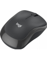 logitech M240 FOR BUSINESS - GRAPHITE/2.4GHZ/BT - N/A - EMEA28-935 - nr 6