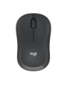 logitech M240 FOR BUSINESS - GRAPHITE/2.4GHZ/BT - N/A - EMEA28-935 - nr 8