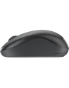 logitech M240 FOR BUSINESS - GRAPHITE/2.4GHZ/BT - N/A - EMEA28-935 - nr 9
