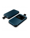 Acer Connect Enduro M3 with 20GB International Data Modem - nr 45