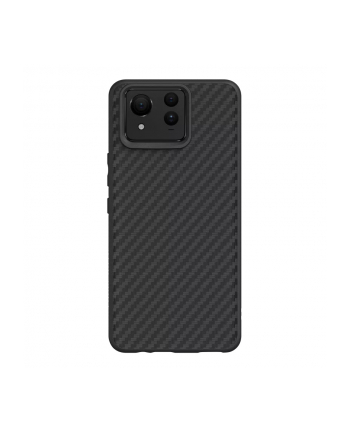 asus AY2403 RS PHONE CASE/CARBON//40 IN 1