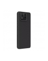 asus AY2403 RS PHONE CASE/CARBON//40 IN 1 - nr 4