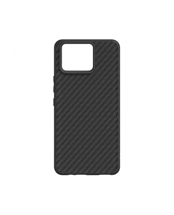 asus AY2403 RS PHONE CASE/CARBON//40 IN 1